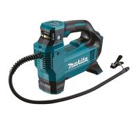 Gonfleur 18V LXT (sans batterie ni chargeur) MAKITA DMP181Z