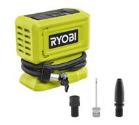 Gonfleur 18V ONE+™