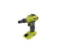 Gonfleur 18V One Plus - sans batterie ni chargeur R18Vi-0