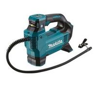 Makita DMP181Z 18V sans batterie ni chargeur