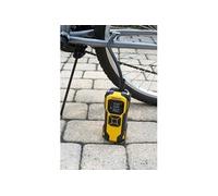 Gonfleur 2en1 STANLEY 425001 Sans batterie