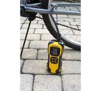 Gonfleur 2en1 STANLEY 425001 Sans batterie