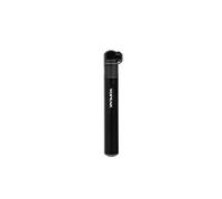 Gonfleur 3 en 1 Topeak XT Noir