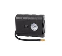 Gonfleur À Aiguille 12v 1er Prix