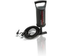 Pompe Gonflable Intex 29 cm