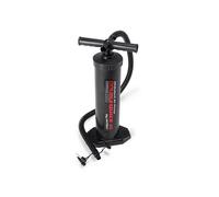 Intex Pools – Gonfleur double action 3,3 litres