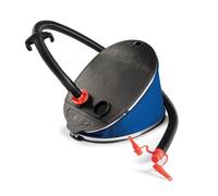 Intex Pools Gonfleur à pied 1,05 L