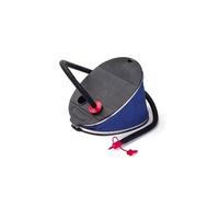 Intex - 68610 - Jeu D'eau Et De Plage - Gonfleur À Pied