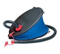 Gonfleur à pied Intex 0,8L