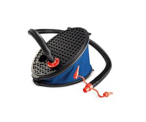 Gonfleur à pied Intex 0,8L