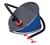 Intex Pools Gonfleur à pied 1,05 L
