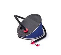 Gonfleur À Pied Intex 3l