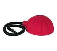 Gonfleur a pied - mondo - accessoire camping multicolore G