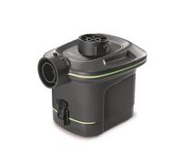 Gonfleur à piles Quick-Fill Intex