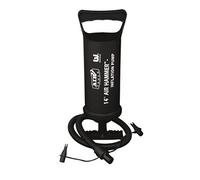 Bestway POMPE A AIR HAMMER 14 (36 cm)