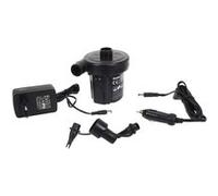 Pompe à air sidewinder 12v - Bestway