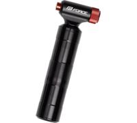 Gonfleur CO2 FORCE GAN 2.0 avec bouton de purge