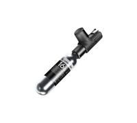 Scott Boundary Co2 Cartridge Argenté 16 g