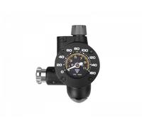 Gonfleur CO2 Topeak AirBooster G2