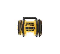 DeWALT DCC018N compresseur pneumatique