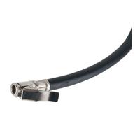 Gonfleur d'air 0-12 bars KSTOOLS - 5151920