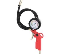 Gonfleur D'Air 0-12bar