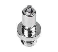 Gonfleur de flottabilité efficace avec connecteur en cuivre pour BCD pour tuyau de gonflage standard 1 compatible avec les plongeurs (8/3-24)