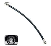 Gonfleur de pneu, chambre à air pleine, fil 13 mm, pour voitures et motos, vélos