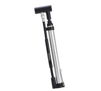 Gonfleur de pneu manuel haute pression 120 PSI pour vélo de montagne, vélo de route, ballons et ballons, accessoires de cyclisme légers