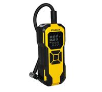 Gonfleur 2-en-1 - STANLEY - 425001 - Sans batterie