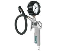 Gonfleur de pneus ø 63 mm 8-10 bars calibré Aircraft SD-G