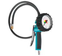 Gonfleur de pneus ø 80 mm 12 Bar Aircraft PRO