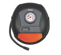 Pistolet de gonflage des pneus (contrôle et gonflage) OSRAM