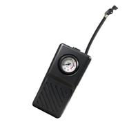 Gonfleur De Pneus De Voiture Protection Avec Arrêt Automatique