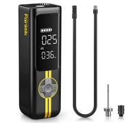 Gonfleur de pneus - FANTTIK X8_APEX