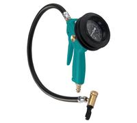 Gonfleur de pneus Pro-E ø 63 mm 10 Bar Aircraft PRO E