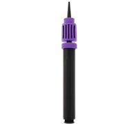 Gonfleur de tube de ballon, pour le modelage