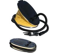 Gonfleur dégonfleur - 5 L