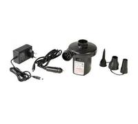 Gonfleur dégonfleur électrique - Marque - Modèle - 220V/12V - Camping