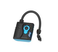 Gonfleur/dégonfleur électrique SUP STAR PUMP 9 Plus pour stand up paddle - Sup Star Pump