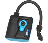 Gonfleur/dégonfleur électrique SUP STAR PUMP 9 Plus pour stand up paddle - Sup Star Pump G