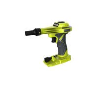 Gonfleur dégonfleur 18V ONE+™ RYOBI RVI18-0