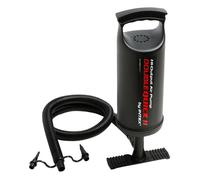Gonfleur double action H36 - Intex