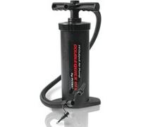 GONFLEUR A MAIN HAUT DEBIT 37 CM INTEX
