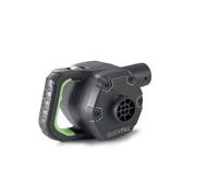 Intex gonfleur Electrique Rechargeable 12 & 220-240 Volts