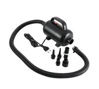 Gonfleur Électrique 1200W Haute Performance