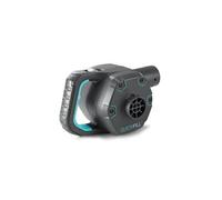 Intex Pools Pompe à air électrique 220-240 V Gris