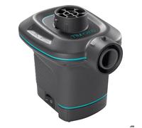 Gonfleur electrique Intex 220V
