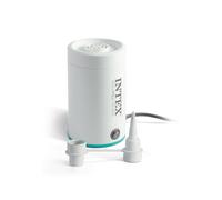 Gonfleur éléctrique AC400 - Intex