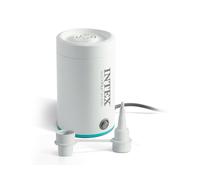 Gonfleur éléctrique AC400 - Intex